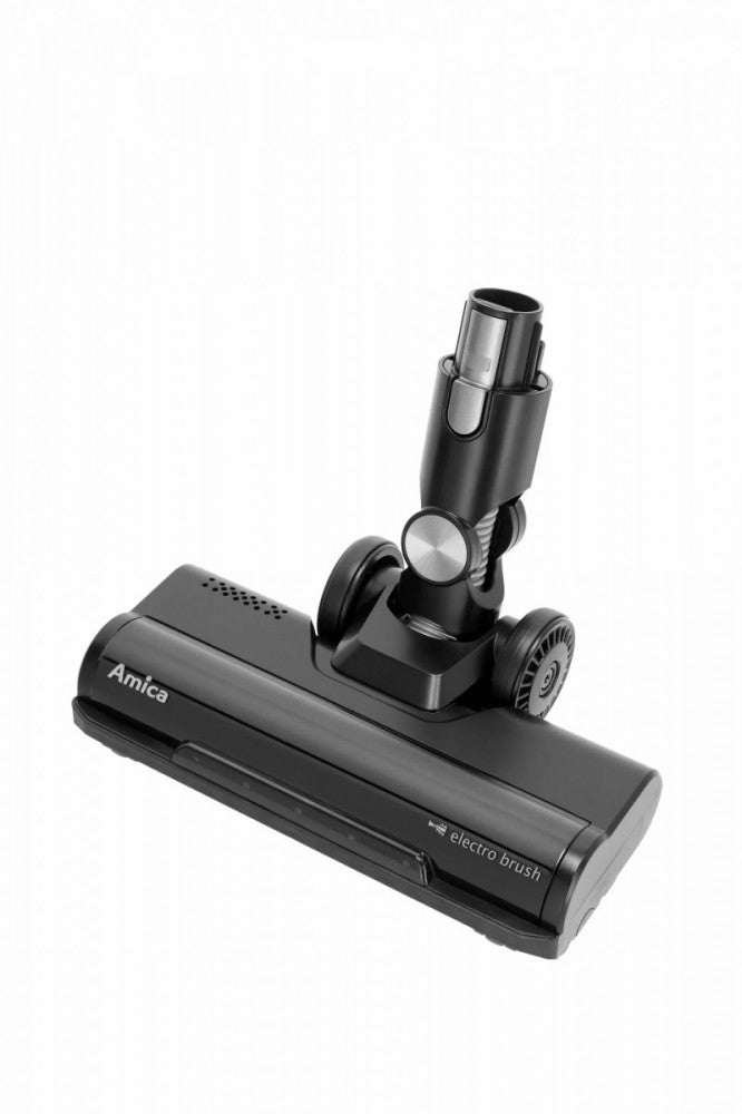 Odkurzacz pionowy Amica VGB 8010 - zdjecie 19