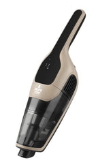 Odkurzacz pionowy akumulatorowy 3 w 1 Concept Aquaglide VP4220 - zdjecie 10