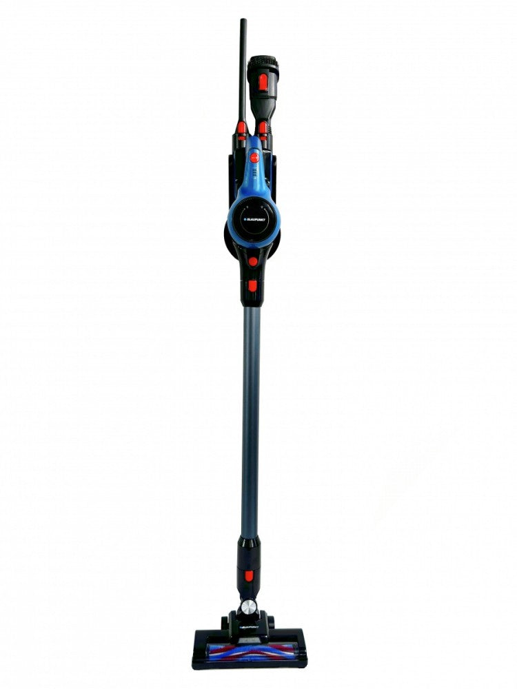 Odkurzacz pionowy VC6010 BLAUPUNKT - zdjecie 5