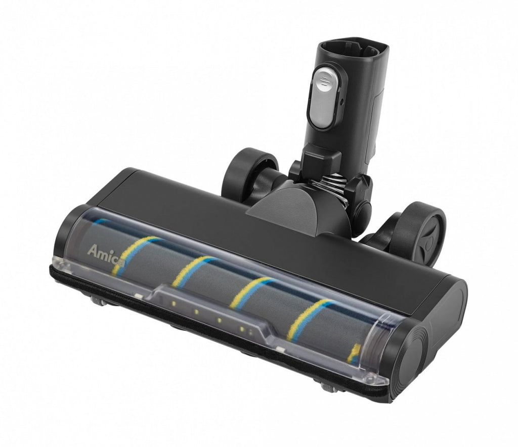 Odkurzacz pionowy Amica VMB XPro Dark - zdjecie 16