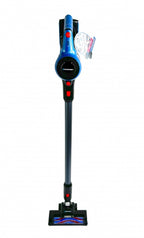 Odkurzacz pionowy VC6010 BLAUPUNKT - zdjecie 3