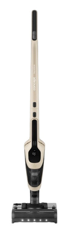 Odkurzacz pionowy akumulatorowy 3 w 1 Concept Aquaglide VP4220 - zdjecie 3