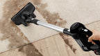 Odkurzacz pionowy Bosch Unlimited Serie 6 BBS611BSC - zdjecie 8