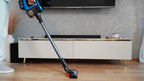 Odkurzacz pionowy VC6010 BLAUPUNKT - zdjecie 19