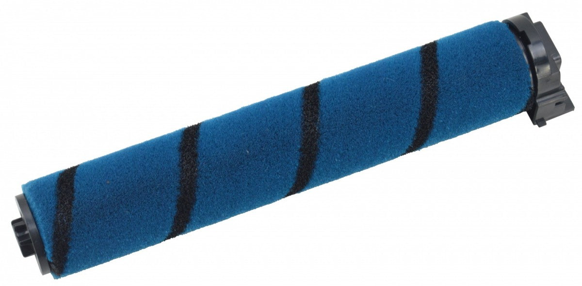 Odkurzacz pionowy 2 w 1 VCH701 BLAUPUNKT - zdjecie 7