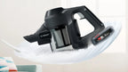 Odkurzacz pionowy Bosch Unlimited Serie 6 BBS611BSC - zdjecie 7