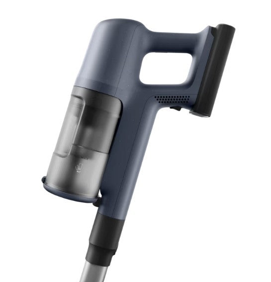 Odkurzacz pionowy Electrolux Hygienic 600 WET EP61H21WET - zdjecie 3