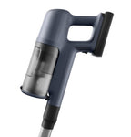 Odkurzacz pionowy Electrolux Hygienic 600 WET EP61H21WET - zdjecie 3