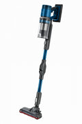 Odkurzacz pionowy Amica VMB Zonda PET - zdjecie 1