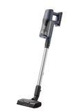 Odkurzacz pionowy Electrolux Hygienic 600 WET EP61H21WET - zdjecie 1