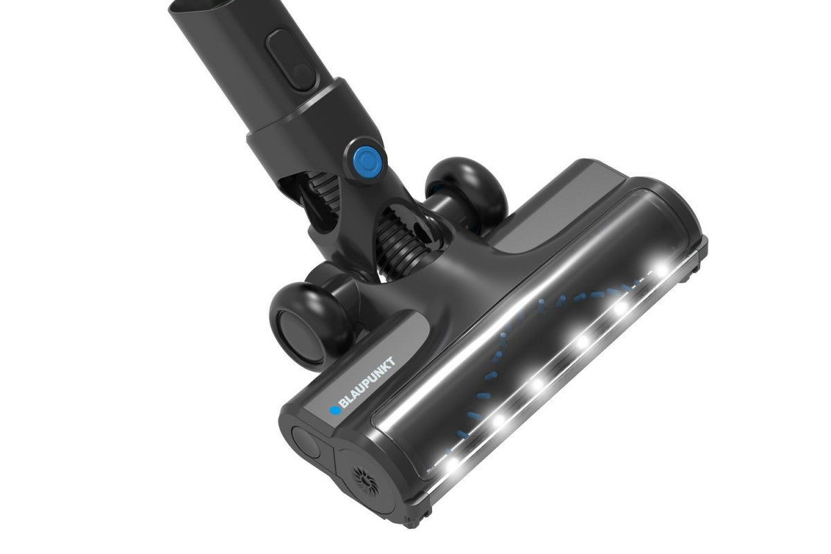 Odkurzacz pionowy akumulatorowy BLAUPUNKT VCH801 - zdjecie 10