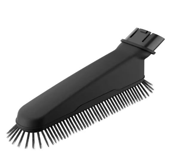 Odkurzacz pionowy Electrolux Hygienic 600 WET EP61H21WET - zdjecie 6