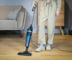 Odkurzacz pionowy 2 w 1 BLAUPUNKT VCH201 - zdjecie 2