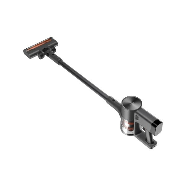 Odkurzacz pionowy Xiaomi Vacuum Cleaner G20 Max grafitowy - zdjecie 2