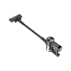 Odkurzacz pionowy Xiaomi Vacuum Cleaner G20 Max grafitowy - zdjecie 2