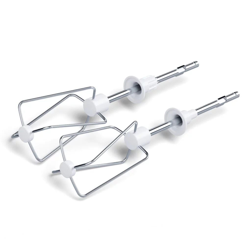 Trzepaki do mikserów SMAPP – kuxaro 1