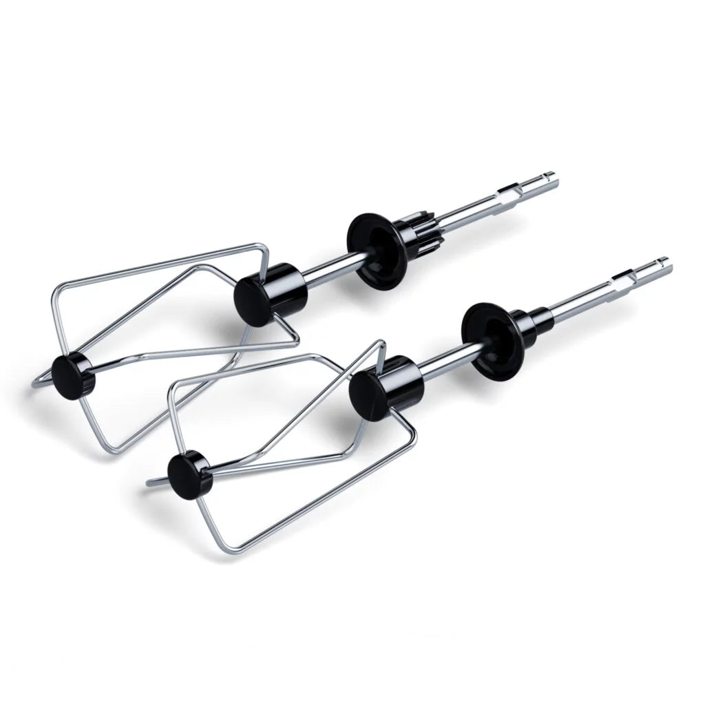 Trzepaki do mikserów SMAPP – kuxaro 2