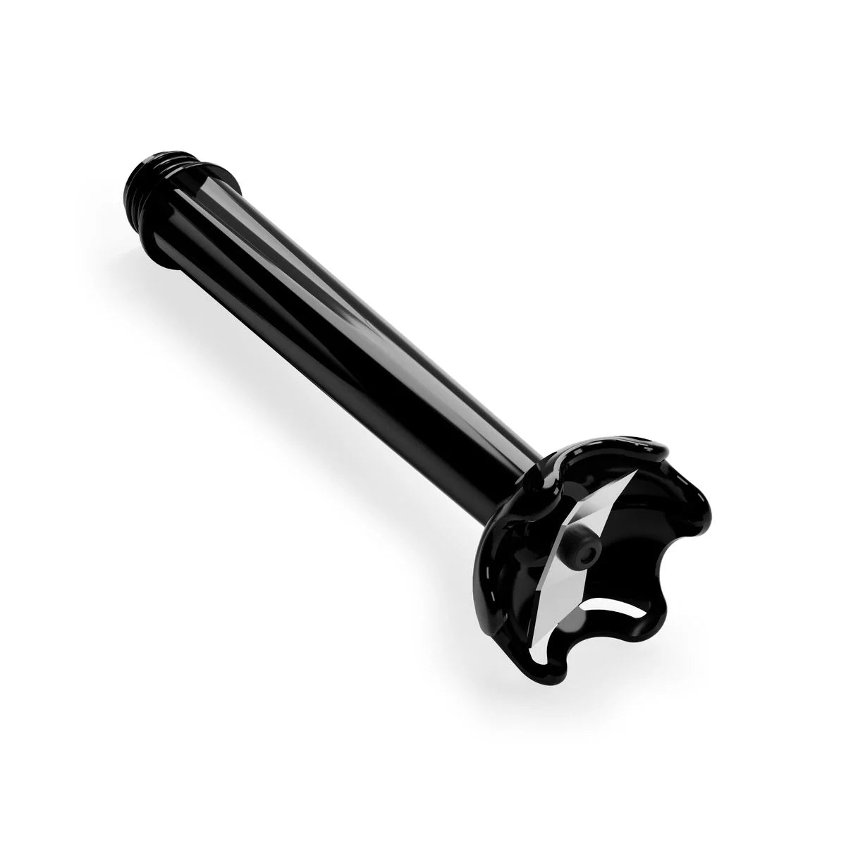 Nasadka miksująca SMAPP – kuxaro 2