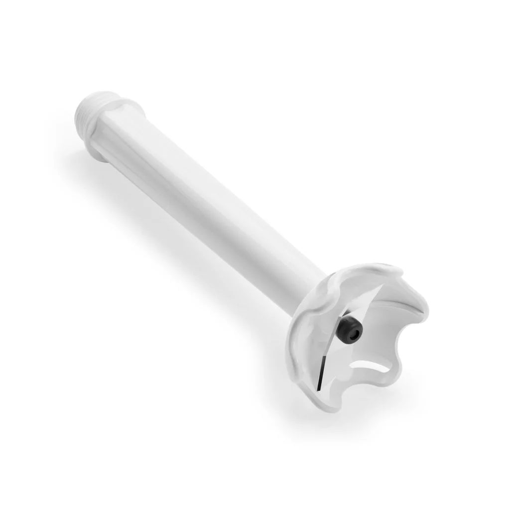 Nasadka miksująca SMAPP – kuxaro 1